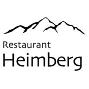 (c) Restaurant-heimberg.ch